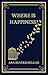 Where is Happiness? by Ana Beatriz Melgar