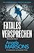 Fatales Versprechen: Ein temporeicher und fesselnder Thriller (Detective Kim Stone) (German Edition)