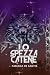 Lo Spezza Catene (Le Creature di Budapest) (Italian Edition)