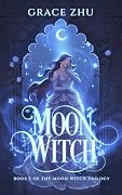 Moon Witch
