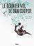 Le Dernier Vol de Dan Cooper