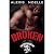Broken