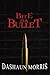 Bite Da Bullet