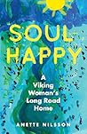 Soul-Happy: A Vik...