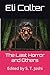 The Last Horror and Others