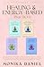 Healing & Energy- Based Pra...