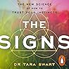 The Signs: The Ne...