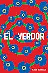 El verdor
