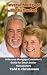 Reverse Mortgage Myths Bust...