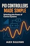 PID Controllers M...