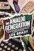 The Analog Generation: Why ...