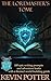The Loremaster's Tome: 100 ...