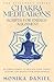 Chakra Meditation Scripts f...