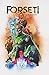 Forseti: Son of Earth
