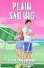 Plain Sailing by Kate Galloway Plain Sailing by Kate Galloway