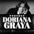 Portret Doriana Graya