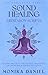 Sound Healing Meditation Sc...