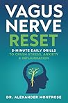 Vagus Nerve Reset...