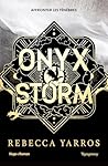 Onyx Storm