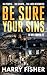 Be Sure Your Sins: Scottish...