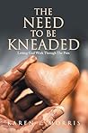 The Need to be Kn...