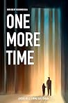One More Time