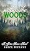 Within the Woods (Grim Haven #2)