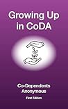 Growing Up in CoDA