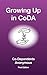 Growing Up in CoDA by Co-Dependents Anonymous