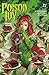 Poison Ivy Vol. 5: Human Botany (Poison Ivy (2022-))