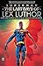 Superman: The Last Days of Lex Luthor