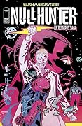 Nullhunter #10