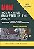 Mom, Your Child Enlisted in the ARMY by Paula Sanders
