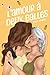 L'amour à deux balles (French Edition)