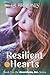 Resilient Hearts: Book 3 in...
