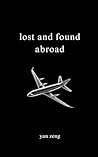 Lost and Found Ab...