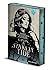 Upon a Starlit Tide – Une r...