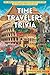 Time Travelers Trivia: 700+...