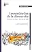 Les Sentinelles de la démocratie by Rémi Carayol