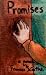 Promises by Frances Sciatha