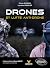 Drones et lutte anti-drones