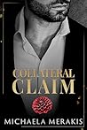 Collateral Claim:...