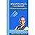 SharePoint Flows from Scratch: Power Automate flows for SharePoint business processes, exercises and explanations