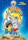 Weerwolfavonturen