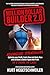 Million Dollar Builder 2.0:...