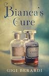Bianca's Cure