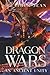 Dragon Wars by Heather Jean