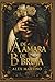 Á de Ámara B de Bruja (Spanish Edition)