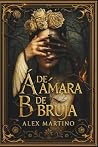 Á de Ámara B de B...