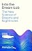 Into the Dream Lab: The New Science of Dreams and Nightmares